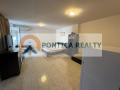 Продава 1-СТАЕН, област Бургас, к.к. Слънчев бряг • 53000 € • 64550442 — Holmes.bg