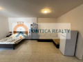Продава 1-СТАЕН, област Бургас, к.к. Слънчев бряг • 53000 € • 64550442 — Holmes.bg