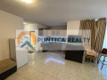 Продава 1-СТАЕН, област Бургас, к.к. Слънчев бряг • 53000 € • 64550442 — Holmes.bg