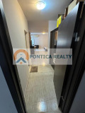 Продава 1-СТАЕН, област Бургас, к.к. Слънчев бряг • 53000 € • 64550442 — Holmes.bg