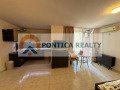 Продава 1-СТАЕН, област Бургас, к.к. Слънчев бряг • 53000 € • 64550442 — Holmes.bg
