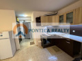 Продава 1-СТАЕН, област Бургас, к.к. Слънчев бряг • 53000 € • 64550442 — Holmes.bg