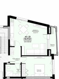 Продава 2-СТАЕН, град Пловдив, Христо Смирненски • 114000 € • 94084338 — Holmes.bg