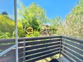 Продава 2-СТАЕН, област Варна, гр. Бяла • 54000 € / 105614.82 лв. • 63114480 9