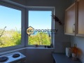 Продава 2-СТАЕН, област Варна, гр. Бяла • 54000 € / 105614.82 лв. • 63114480 3