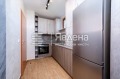 Продава 2-СТАЕН, град София, Карпузица • 183900 € • 82426686 — Holmes.bg