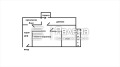 Продава 2-СТАЕН, град София, Карпузица • 183900 € • 82426686 — Holmes.bg