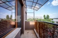 Продава 2-СТАЕН, град София, Карпузица • 183900 € • 82426686 — Holmes.bg
