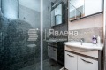 Продава 2-СТАЕН, град София, Карпузица • 183900 € • 82426686 — Holmes.bg