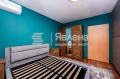 Продава 2-СТАЕН, град София, Карпузица • 183900 € • 82426686 — Holmes.bg
