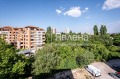 Продава 2-СТАЕН, град София, Карпузица • 183900 € • 82426686 — Holmes.bg