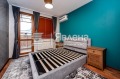 Продава 2-СТАЕН, град София, Карпузица • 183900 € • 82426686 — Holmes.bg