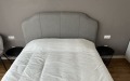 Продава 2-СТАЕН, град София, Малинова долина • 235000 € • 82609819 — Holmes.bg
