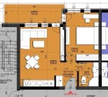 Продава 2-СТАЕН, град София, Малинова долина • 235000 € • 82609819 — Holmes.bg