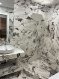 Продава 2-СТАЕН, град София, Малинова долина • 235000 € • 82609819 — Holmes.bg