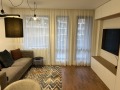 Продава 2-СТАЕН, град София, Малинова долина • 235000 € • 82609819 — Holmes.bg