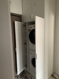 Продава 2-СТАЕН, град София, Малинова долина • 235000 € • 82609819 — Holmes.bg