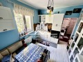 Продава 2-СТАЕН, град София, Илинден • 93500 € • 93221119 — Holmes.bg