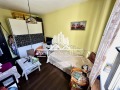 Продава 2-СТАЕН, град София, Илинден • 93500 € • 93221119 — Holmes.bg