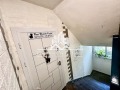 Продава 2-СТАЕН, град София, Илинден • 93500 € • 93221119 — Holmes.bg