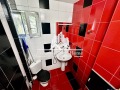 Продава 2-СТАЕН, град София, Илинден • 93500 € • 93221119 — Holmes.bg
