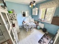 Продава 2-СТАЕН, град София, Илинден • 93500 € • 93221119 — Holmes.bg
