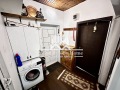 Продава 2-СТАЕН, град София, Илинден • 93500 € • 93221119 — Holmes.bg