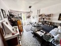 Продава 2-СТАЕН, град София, Илинден • 93500 € • 93221119 — Holmes.bg