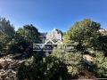 Продава 2-СТАЕН, град София, Илинден • 93500 € • 93221119 — Holmes.bg