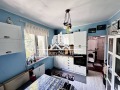 Продава 2-СТАЕН, град София, Илинден • 93500 € • 93221119 — Holmes.bg