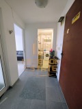 Продава  2-стаен град Варна , Левски 1 , 65 кв.м | 30988610 - изображение [5]
