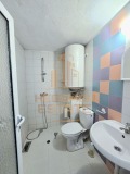 Продава  2-стаен град Варна , Левски 1 , 65 кв.м | 30988610 - изображение [4]