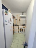 Продава  2-стаен град Варна , Левски 1 , 65 кв.м | 30988610 - изображение [3]