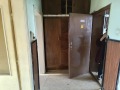 Продава 2-СТАЕН, гр. Пазарджик, Център, снимка 2