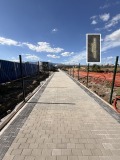 Продава  2-стаен град София , Сердика , 50 кв.м | 96961824 - изображение [6]