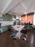 Продава 3-СТАЕН, град Пловдив, Кючук Париж • 202000 € / 395077.66 лв. • 34360070 4