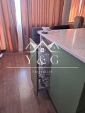 Продава 3-СТАЕН, град Пловдив, Кючук Париж • 202000 € / 395077.66 лв. • 34360070 7