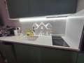 Продава 3-СТАЕН, град Пловдив, Кючук Париж • 202000 € / 395077.66 лв. • 34360070 6