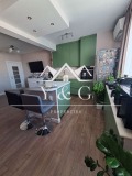 Продава 3-СТАЕН, град Пловдив, Кючук Париж • 202000 € / 395077.66 лв. • 34360070 8