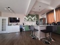 Продава 3-СТАЕН, град Пловдив, Кючук Париж • 202000 € / 395077.66 лв. • 34360070 5