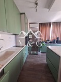 Продава 3-СТАЕН, град Пловдив, Кючук Париж • 202000 € / 395077.66 лв. • 34360070 3