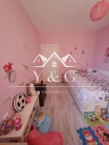 Продава 3-СТАЕН, град Пловдив, Кючук Париж • 202000 € / 395077.66 лв. • 34360070 9