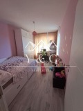 Продава 3-СТАЕН, град Пловдив, Кючук Париж • 202000 € / 395077.66 лв. • 34360070 10