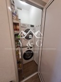 Продава 3-СТАЕН, град Пловдив, Кючук Париж • 202000 € / 395077.66 лв. • 34360070 13