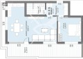 Продава 3-СТАЕН, град Пловдив, Христо Смирненски • 110770 € • 59767591 — Holmes.bg