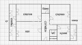 Продава 3-СТАЕН, град Шумен, Тракия • 185000 лв. • 14026157 — Holmes.bg