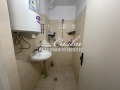Продава 3-СТАЕН, град Шумен, Тракия • 185000 лв. • 14026157 — Holmes.bg