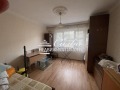 Продава 3-СТАЕН, град Шумен, Тракия • 185000 лв. • 14026157 — Holmes.bg