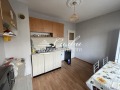 Продава 3-СТАЕН, град Шумен, Тракия • 185000 лв. • 14026157 — Holmes.bg