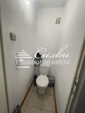 Продава 3-СТАЕН, град Шумен, Тракия • 185000 лв. • 14026157 — Holmes.bg